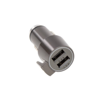 Smith & WessonA(R) Vehicle Escape Tool