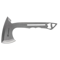 Smith & WessonA(R) Bullseye Throwing Axes, 3-Pack