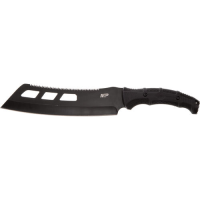 Smith & WessonA(R) M&PA(R) 1117208 Cleaver Machete