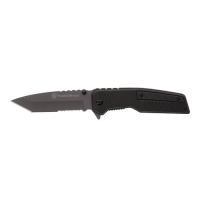 Spec Ops Carbon Folding Knife