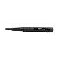 M&P Tactical Pen - Black