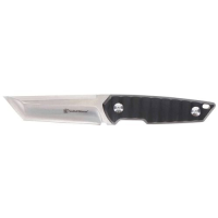 Smith & WessonA(R) 1136218 24/7A(R) Tanto Fixed