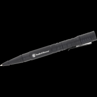 S&W Tactical Penlight