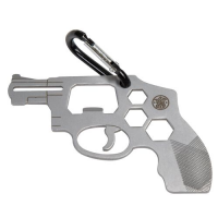 Revolver Novelty Multi-Tool by Smith & WessonA(R)