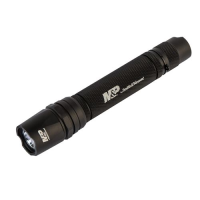 Smith & WessonA(R) Delta ForceA(R) MS, 2xAA LED Flashlight