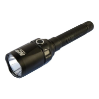 M&PA(R) Night TerrorA(R) Slim