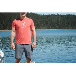 Men's Zealios Soft & Awesome T-Shirts