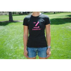 Women's Need for Neon T-Shirts