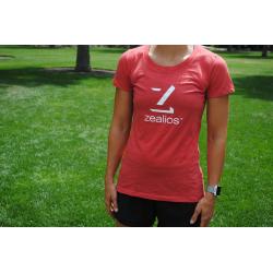 Women's Zealios Soft & Awesome T-Shirts