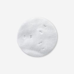 100% Cotton Cleaning Patches | Selectable