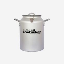 CanCooker Original with non-stick coating