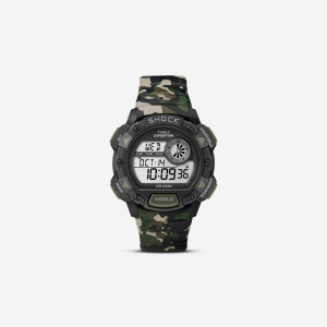 Expedition Base Shock | Timex
