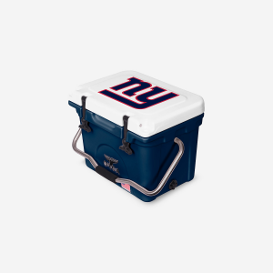 ORCA NFL COOLER 20QT-Chicago Bears