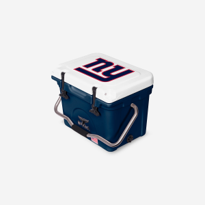 ORCA NFL COOLER 20QT-Denver Broncos