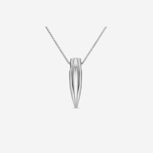 308 HOG TOOTH-Pendant Only
