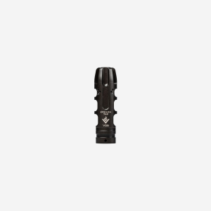 VG6 Precision Gamma 65 - BBSS