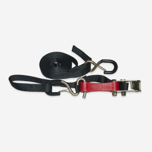 1 Inch Cam Strap-19ft