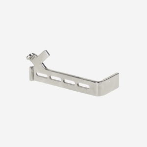 Ghost Tactical 5.0 for Glocks Gen 1-5-Connector Only
