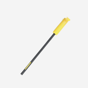 Quick Disconnect Handle - Individual Sale