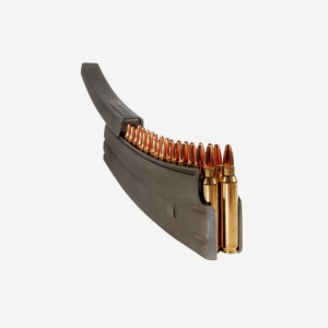 EASYMAG 5.56X45mm/.223 - 30 Round