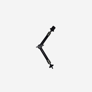 POV Camera Arm Extension