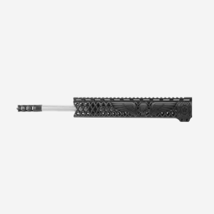 Slim Wicked Wings-12-Combat Grey