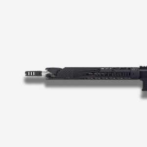 Freedom-12in-Combat Grey