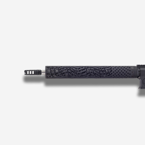 WTP-15in-Black