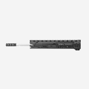 Slim Freedom-9-Gloss Black