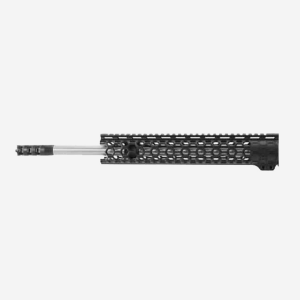 Slim Ultra-Light Hex-7.25-Patriot Brown