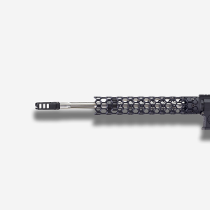 ULH-7in-Black