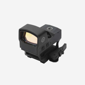 Sightmark Core Shot A-Spec LQD