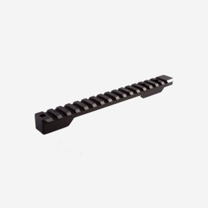 074-000001-Browning A-Bolt-Long Action-Standard