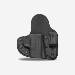Appendix Carry-Springfield XDs 3.3
