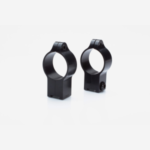 CZ Rimfire Rings for CZ-30mm-Low