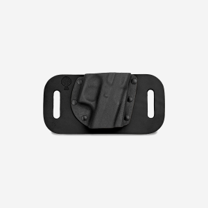 Taurus-85, 605 Poly Protector-No light or laser