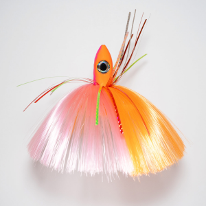 Patriot Lure-OPNK-OYPNK