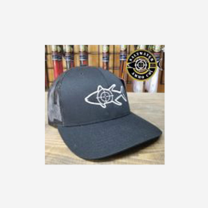 SWAC Tuna Hat-Camo