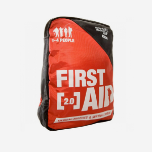 Adventure Medical Kits | Medical First Aid 2.0 Kit