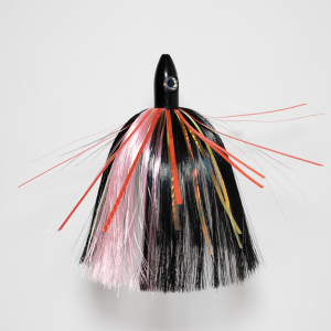 Phoenix Lure-PNK-PNKW