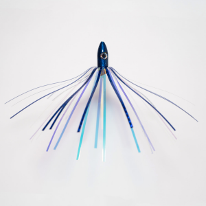 Sidewinder Lure-O-CO