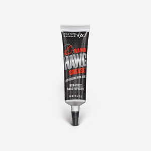 H.A.W.G - .33 oz tube