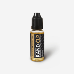 Rand CLP - .6 oz bottle