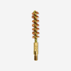 30 cal - Bronze Bore Brush