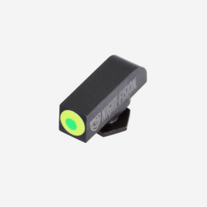 Night Fision Glock Sights-G3-SQ-Y-BK