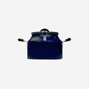 CanCooker Signature Series - Blue