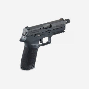 Night Fision Sig Sauer Sights-G4-U-Y-NK
