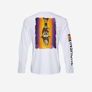 Spot On | Performance Purple-XXL