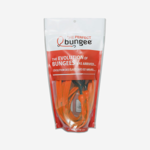 Adjust-A-Strap-4PK-Red