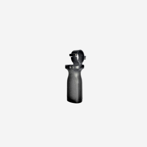 Light Handle-Grip with Light Mount